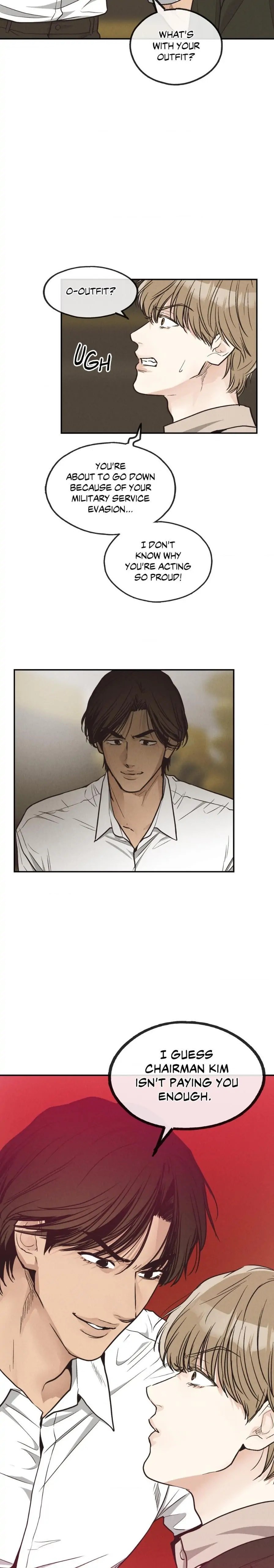 Payback, Chapter 70 image 16